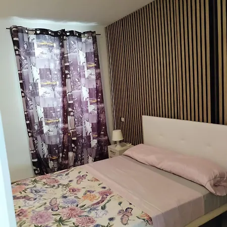 Alondra Park 阿罗纳