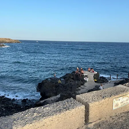 公寓 Alondra Park *