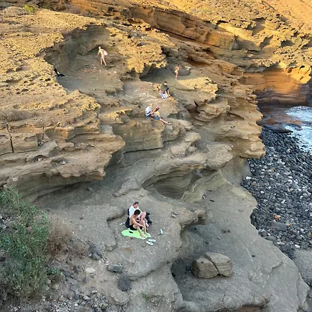 Alondra Park 阿罗纳